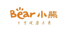 http://m.zhcyjc.com/_bears_/bocupload/