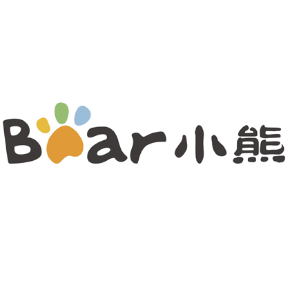 恒盛娱乐获评国家知识产权局“2023年度国家知识产权示范企业”